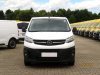 Opel Vivaro, 2021 - pohled č. 2