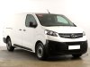 Opel Vivaro, 2022 - celkový pohled