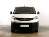 Opel Vivaro, 2022 - pohled č. 2