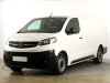 Opel Vivaro, 2022 - pohled č. 3