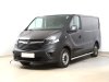 Opel Vivaro, 2019 - pohled č. 3