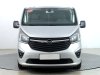 Opel Vivaro, 2018 - pohled č. 2