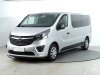 Opel Vivaro, 2018 - pohled č. 3
