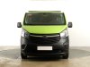 Opel Vivaro, 2018 - pohled č. 2