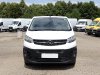 Opel Vivaro, 2020 - pohled č. 2