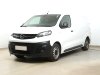 Opel Vivaro, 2023 - pohled č. 3