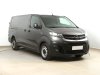 Opel Vivaro, 2022 - celkový pohled