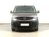 Opel Vivaro, 2022 - pohled č. 2