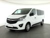 Opel Vivaro, 2019 - pohled č. 3