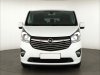 Opel Vivaro, 2018 - pohled č. 2
