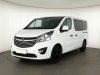 Opel Vivaro, 2018 - pohled č. 3