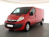 Opel Vivaro, 2009 - pohled č. 3