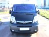 Opel Vivaro, 2008 - pohled č. 2