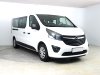 Opel Vivaro, 2019 - celkový pohled