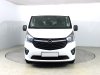 Opel Vivaro, 2019 - pohled č. 2