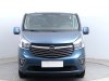 Opel Vivaro, 2017 - pohled č. 2
