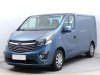 Opel Vivaro, 2017 - pohled č. 3