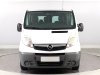 Opel Vivaro, 2013 - pohled č. 2