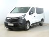 Opel Vivaro, 2017 - pohled č. 3
