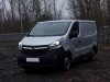 Opel Vivaro, 2019 - pohled č. 3