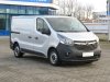 Opel Vivaro, 2019 - celkový pohled