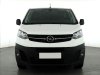 Opel Vivaro, 2022 - pohled č. 2
