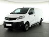 Opel Vivaro, 2022 - pohled č. 3