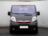 Opel Vivaro, 2011 - pohled č. 2
