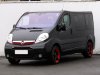 Opel Vivaro, 2011 - pohled č. 3