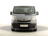 Opel Vivaro, 2008 - pohled č. 2