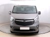 Opel Vivaro, 2016 - pohled č. 2