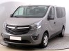 Opel Vivaro, 2016 - pohled č. 3