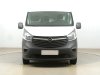 Opel Vivaro, 2015 - pohled č. 2