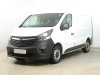 Opel Vivaro, 2015 - pohled č. 3