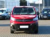 Opel Vivaro, 2020 - pohled č. 2