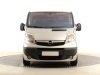 Opel Vivaro, 2006 - pohled č. 2