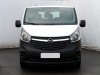 Opel Vivaro, 2018 - pohled č. 2