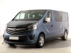Opel Vivaro, 2016 - pohled č. 3