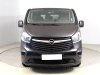 Opel Vivaro, 2017 - pohled č. 2