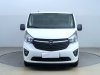 Opel Vivaro, 2018 - pohled č. 2