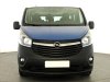 Opel Vivaro, 2019 - pohled č. 2