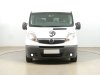 Opel Vivaro, 2014 - pohled č. 2