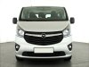 Opel Vivaro, 2019 - pohled č. 2