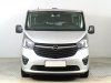 Opel Vivaro, 2016 - pohled č. 2