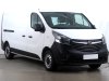 Opel Vivaro, 2019 - celkový pohled