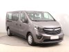 Opel Vivaro, 2015 - pohled č. 3