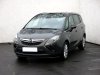 Opel Zafira Tourer, 2014 - pohled č. 3