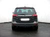 Opel Zafira Tourer, 2014 - pohled č. 6