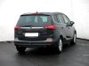 Opel Zafira Tourer, 2014 - pohled č. 7