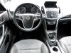 Opel Zafira Tourer, 2014 - pohled č. 9